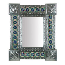 mirrors