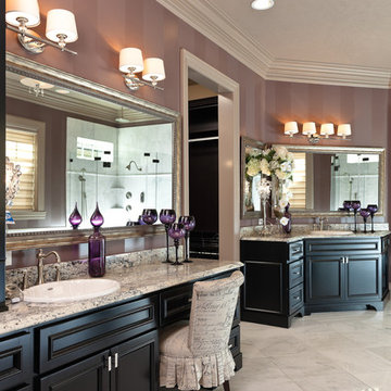 Bathroom Designs