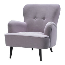 Кресла Alter Ego Home - Armchairs And Accent Chairs