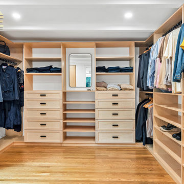 Designing with Intent - Redwood City CA