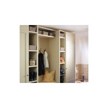 Rk mudroom