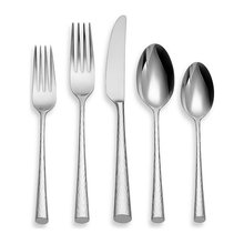 Flatware Sets