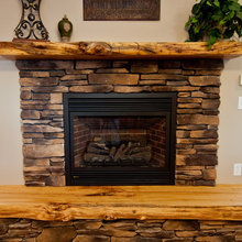 Mantel