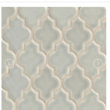 Master Bath Ideas