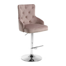 402-1012 Counter Stools