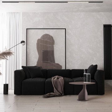 Great Britain Apartments