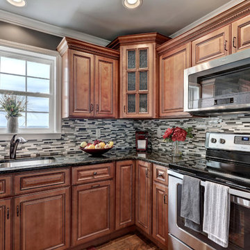 775 Prospect Rd