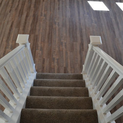 Kemppel's Clean Craftsman - Products