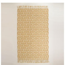 Dining Rug Ideas