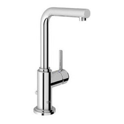 Grohe - Products