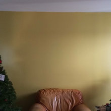 wall dcor