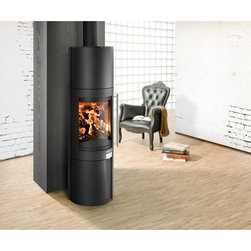 PO&Ecirc;LE A B&Ucirc;CHES DE BOIS - Products