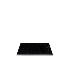 Frigidaire Gallery Appliances - Cooktops