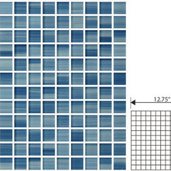 Mosaic Tile - Products