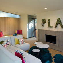 play room