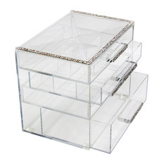 Bathroom Organizers Bathroom Organizers