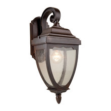 lighting