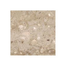 Tile & Counter Tops