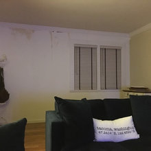 our house