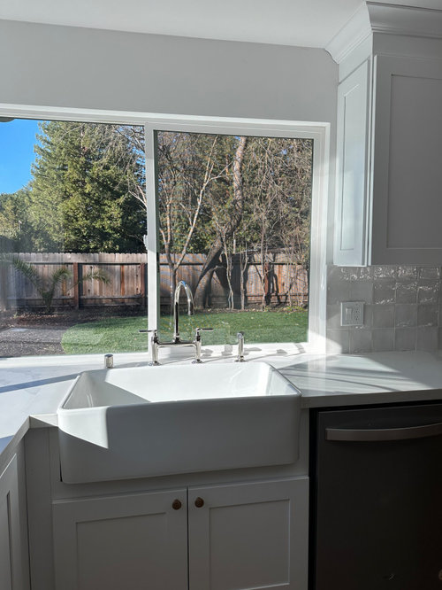 Farmhouse Sink Installation   F94274ca059749dc 3664 W500 H666 B0 P0   