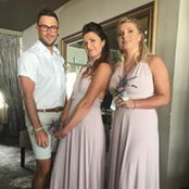 Helen Oldham's photo