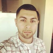 Erik Maldonado's photo