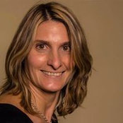 Foto di Beatriz Rinaldi