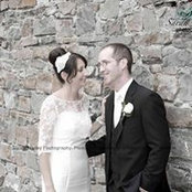 Photo de Colm Carthy