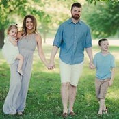Keri Nadolski's photo