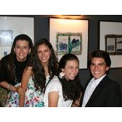 Miriam Julia Macassi's photo