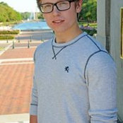 Travie Wallace's photo