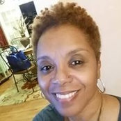 Charelle Jeter's photo