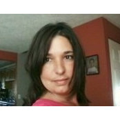 Andrea Layton's photo