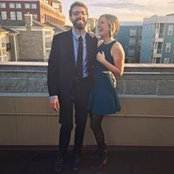 Carrie Kehoe's photo