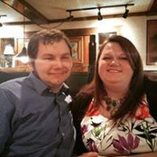 Hannah Cassell's photo