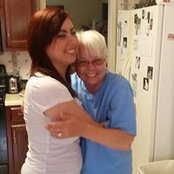 Alex Bailey's photo