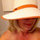 louiseclare