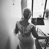 Foto von Natalie Missen