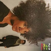 Sherrie Costello's photo