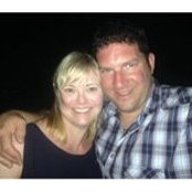 Marcel LeBlanc's photo
