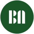 Photo de profil de BARDIN ARCHITECTE
