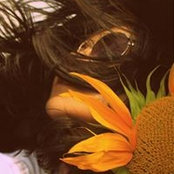 Lily Arsenyan's photo