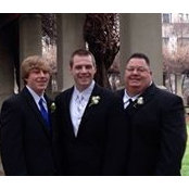 Lisa Jagoditz's photo