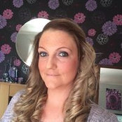 Jill Callaghan's photo