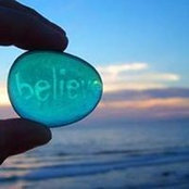 Katbelieve Workman's photo