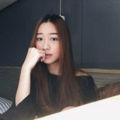 Inggs Ratikarn's photo