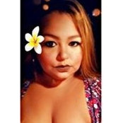 Winsmar Ortiz's photo