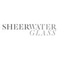 Sheerwater Glass's profile photo
