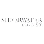 Foto von Sheerwater Glass