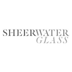 Sheerwater Glass